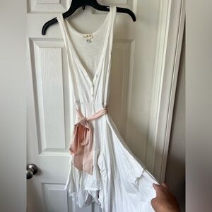 Anthropologie Puella dresses size S